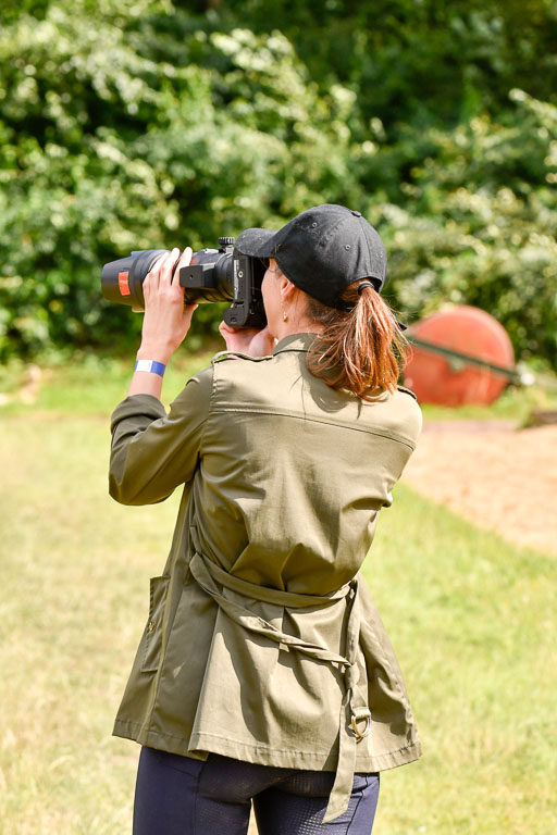 Reitturnier Harburger RV  16-18.7.2021 | Impressionen_165 