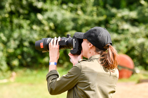 Reitturnier Harburger RV  16-18.7.2021 | Impressionen_166 