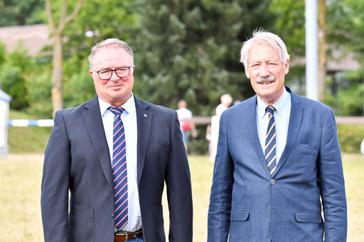 Reitturnier Harburger RV  16-18.7.2021 | Impressionen_168 