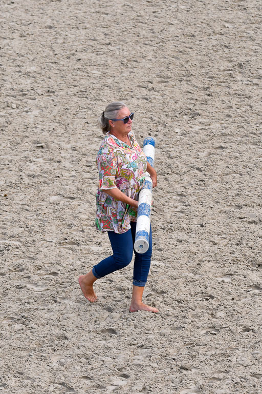 Reitturnier Harburger RV  16-18.7.2021 | Impressionen_169 