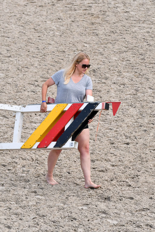 Reitturnier Harburger RV  16-18.7.2021 | Impressionen_170 