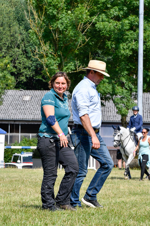 Reitturnier Harburger RV  16-18.7.2021 | Impressionen_188 