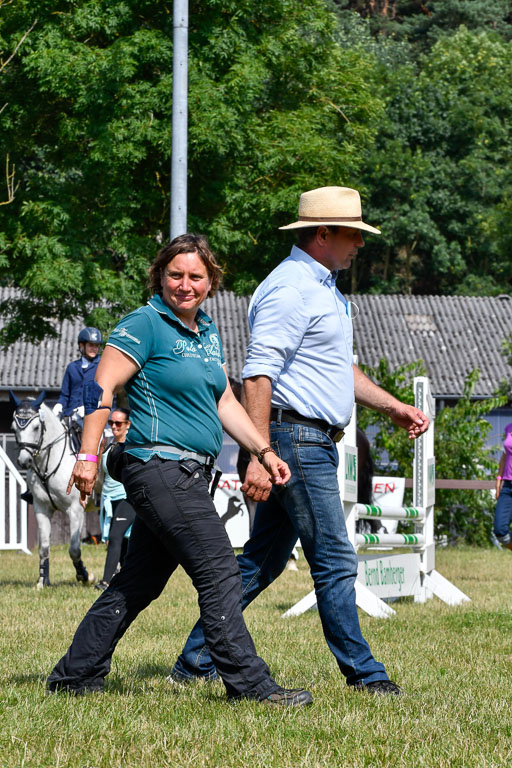 Reitturnier Harburger RV  16-18.7.2021 | Impressionen_189 