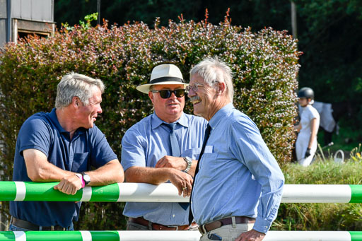 Reitturnier Harburger RV  16-18.7.2021 | Impressionen_190 