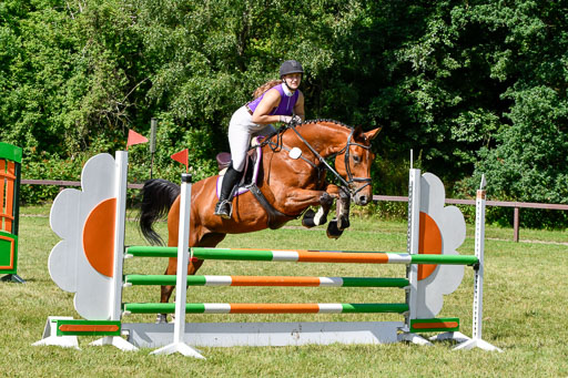 Reitturnier Harburger RV  17.7.2021 | 17072021 Springpfg A2  1 Abt_020 