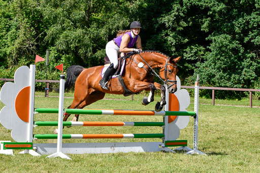 Reitturnier Harburger RV  17.7.2021 | 17072021 Springpfg A2  1 Abt_021 