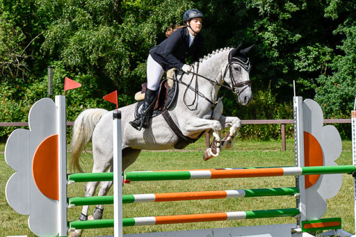 Reitturnier Harburger RV  17.7.2021 | 17072021 Springpfg A2  1 Abt_029 