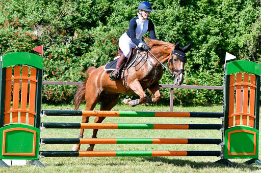 Reitturnier Harburger RV  17.7.2021 | 17072021 Springpfg A2  1 Abt_031 