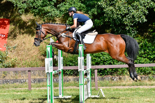 Reitturnier Harburger RV  17.7.2021 | 17072021 Springpfg A2  1 Abt_037 