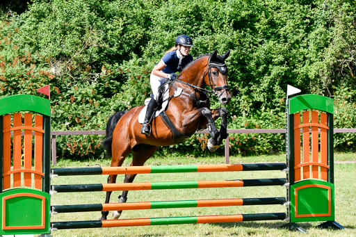 Reitturnier Harburger RV  17.7.2021 | 17072021 Springpfg A2  1 Abt_038 