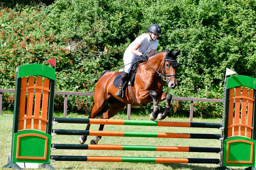 Reitturnier Harburger RV  17.7.2021 | 17072021 Springpfg A2  1 Abt_043 