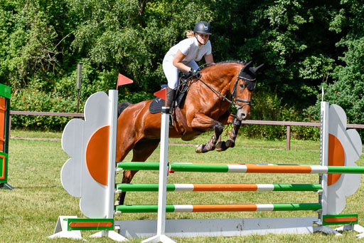 Reitturnier Harburger RV  17.7.2021 | 17072021 Springpfg A2  1 Abt_044 
