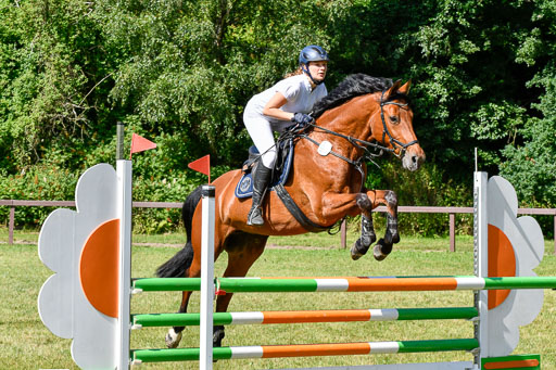 Springen A2 1 Abt Springen A2 1 Abt