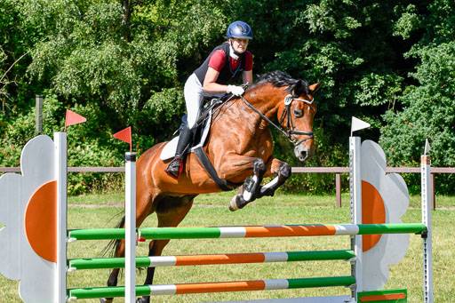 Reitturnier Harburger RV  17.7.2021 | 17072021 Springpfg A2  1 Abt_060 