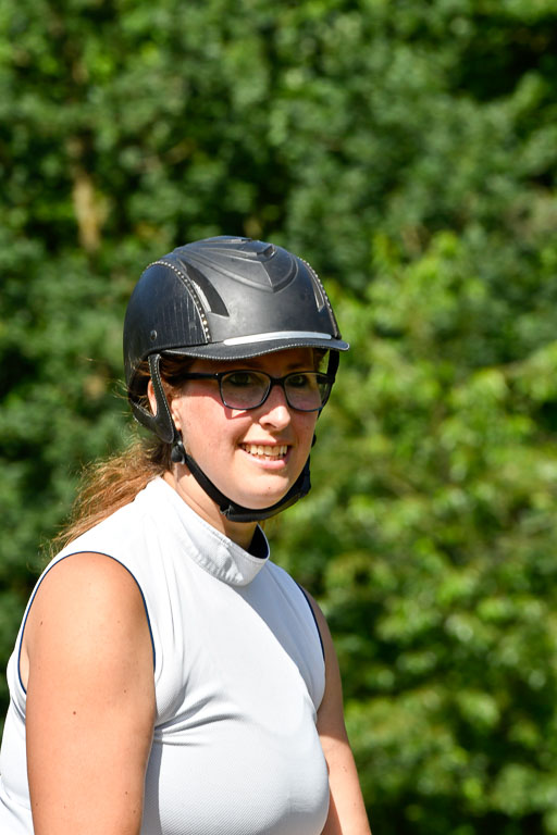 Reitturnier Harburger RV  17.7.2021 | 17072021 Springpfg A2  1 Abt_061 