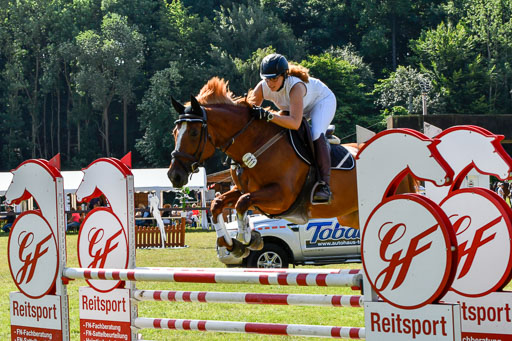 Reitturnier Harburger RV  17.7.2021 | 17072021 Springpfg A2  1 Abt_062 