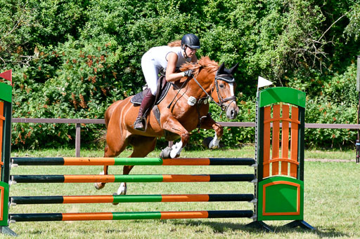 Reitturnier Harburger RV  17.7.2021 | 17072021 Springpfg A2  1 Abt_064 