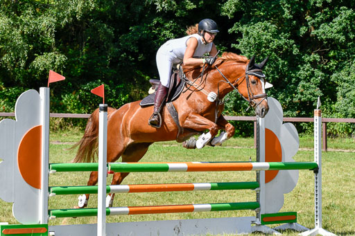 Reitturnier Harburger RV  17.7.2021 | 17072021 Springpfg A2  1 Abt_065 