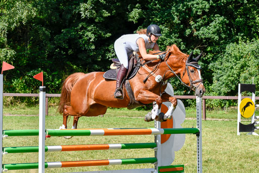 Reitturnier Harburger RV  17.7.2021 | 17072021 Springpfg A2  1 Abt_066 