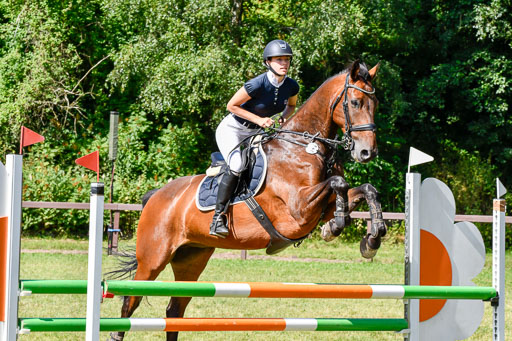 Reitturnier Harburger RV  17.7.2021 | 17072021 Springpfg A2  1 Abt_069 