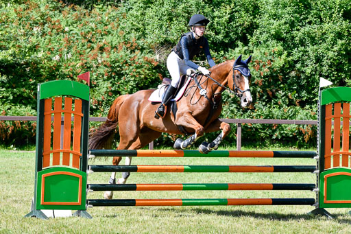 Reitturnier Harburger RV  17.7.2021 | 17072021 Springpfg A2  1 Abt_071 