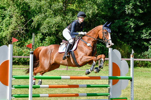 Reitturnier Harburger RV  17.7.2021 | 17072021 Springpfg A2  1 Abt_073 