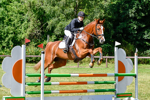 Springen A2 1 Abt Springen A2 1 Abt