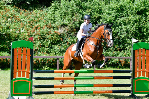 Reitturnier Harburger RV  17.7.2021 | 17072021 Springpfg A2  1 Abt_082 