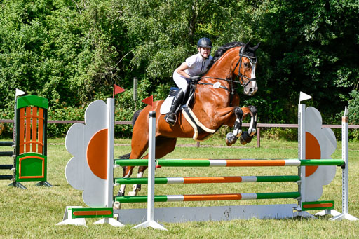 Reitturnier Harburger RV  17.7.2021 | 17072021 Springpfg A2  1 Abt_083 