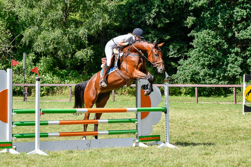 Reitturnier Harburger RV  17.7.2021 | 17072021 Springpfg A2  1 Abt_087 