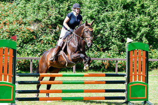 Reitturnier Harburger RV  17.7.2021 | 17072021 Springpfg A2  1 Abt_093 