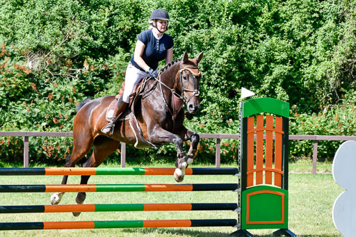 Reitturnier Harburger RV  17.7.2021 | 17072021 Springpfg A2  1 Abt_094 