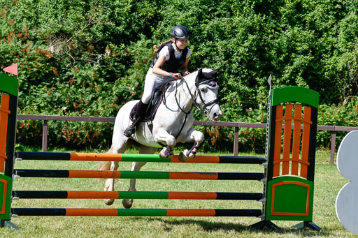 Reitturnier Harburger RV  17.7.2021 | 17072021 Springpfg A2  1 Abt_098 