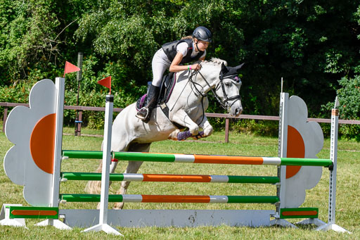 Reitturnier Harburger RV  17.7.2021 | 17072021 Springpfg A2  1 Abt_099 