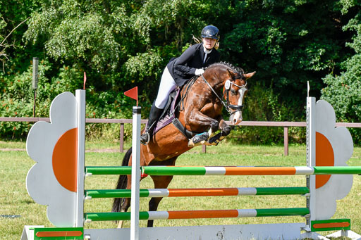 Reitturnier Harburger RV  17.7.2021 | 17072021 Springpfg A2  1 Abt_102 