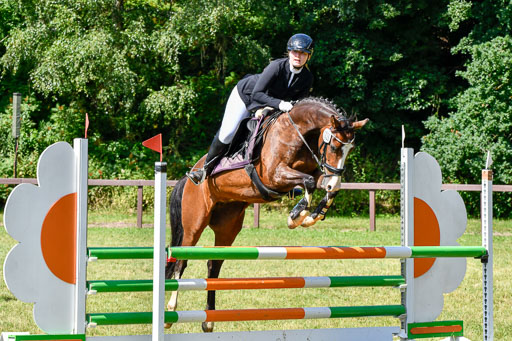 Reitturnier Harburger RV  17.7.2021 | 17072021 Springpfg A2  1 Abt_103 