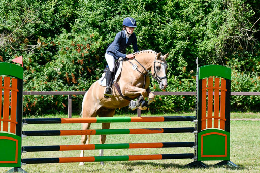 Reitturnier Harburger RV  17.7.2021 | 17072021 Springpfg A2  1 Abt_106 