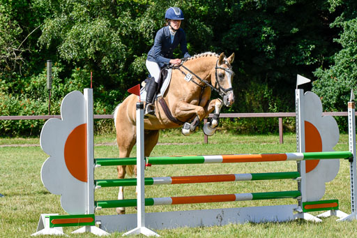 Reitturnier Harburger RV  17.7.2021 | 17072021 Springpfg A2  1 Abt_107 