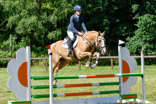 Reitturnier Harburger RV  17.7.2021 | 17072021 Springpfg A2  1 Abt_108 