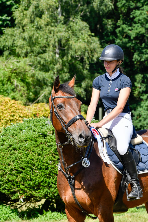 Reitturnier Harburger RV  17.7.2021 | 17072021 Springpfg A2  1 Abt_118 