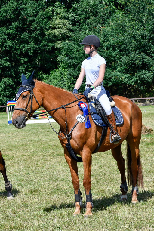 Reitturnier Harburger RV  17.7.2021 | 17072021 Springpfg A2  1 Abt_119 