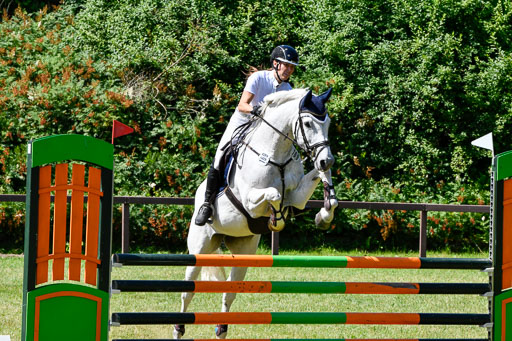 Reitturnier Harburger RV  16.7.2021 | 17072021 Springpfg A2  2 Abt_030 