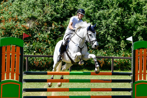 Reitturnier Harburger RV  16.7.2021 | 17072021 Springpfg A2  2 Abt_031 