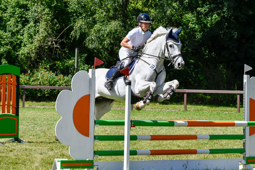 Reitturnier Harburger RV  16.7.2021 | 17072021 Springpfg A2  2 Abt_032 