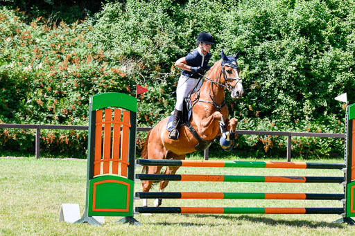 Reitturnier Harburger RV  16.7.2021 | 17072021 Springpfg A2  2 Abt_034 