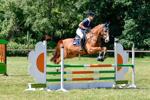 Reitturnier Harburger RV  16.7.2021 | 17072021 Springpfg A2  2 Abt_037 