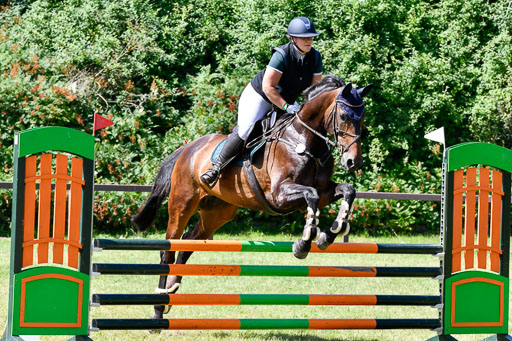 Reitturnier Harburger RV  16.7.2021 | 17072021 Springpfg A2  2 Abt_044 