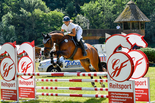 Reitturnier Harburger RV  16.7.2021 | 17072021 Springpfg A2  2 Abt_051 