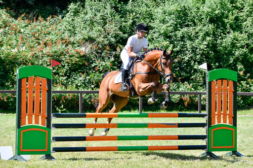 Reitturnier Harburger RV  16.7.2021 | 17072021 Springpfg A2  2 Abt_059 