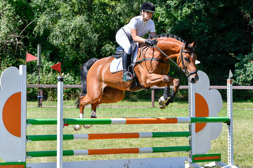 Reitturnier Harburger RV  16.7.2021 | 17072021 Springpfg A2  2 Abt_061 